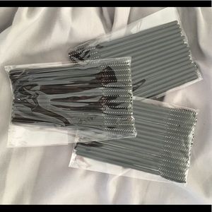 Mark Kay sample mascara wands